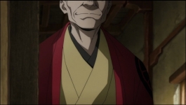 Daemons of the Shadow Realm (Hindi) - Season 01 Episode 21